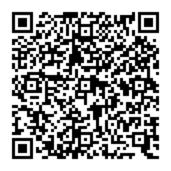 QR e85e469