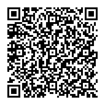 QR e85e6dd