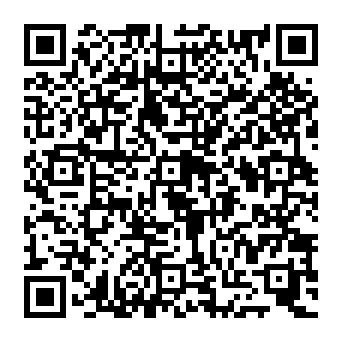 QR e85ead3