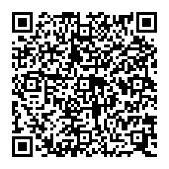 QR e85eb1b