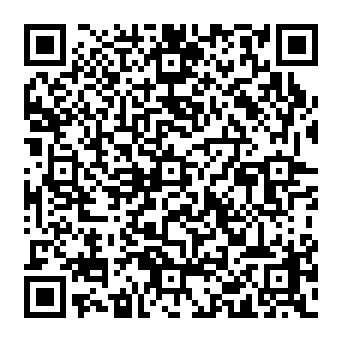 QR e85ed48