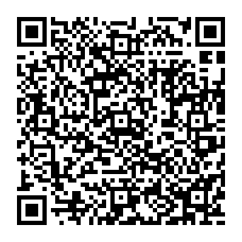 QR e85eee6