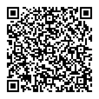 QR e85eeec