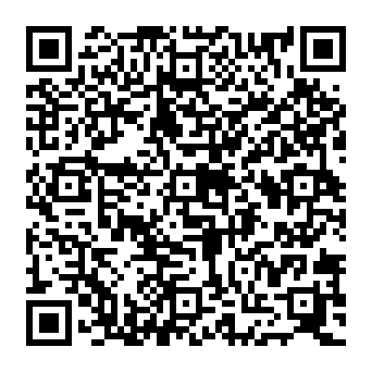 QR e85eff2