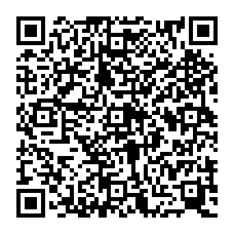 QR e85f056