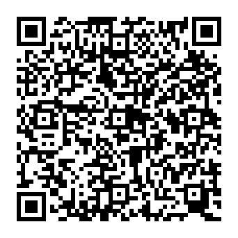 QR e85f19f