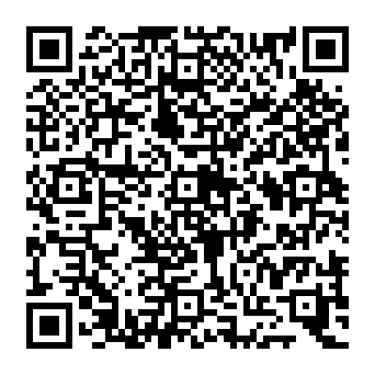 QR e85f241