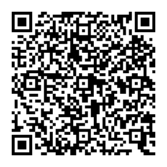 QR e85fa59