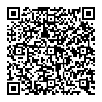 QR e85fa8e