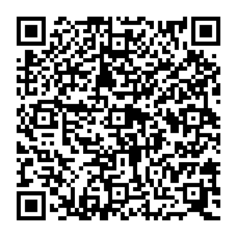 QR e85fbfb