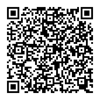 QR e8601e6