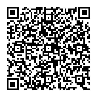 QR e860c05