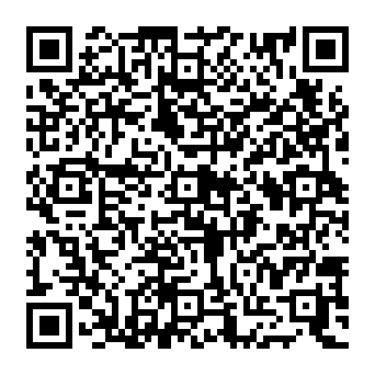 QR e860c88