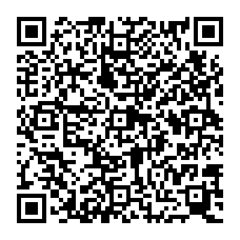 QR e860f86