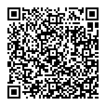 QR e8611f7