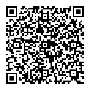 QR e86198d