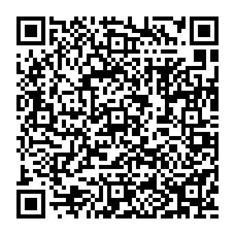 QR e8619c1