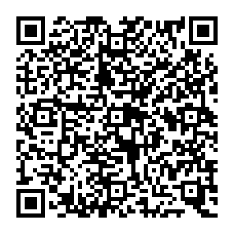 QR e8619f5
