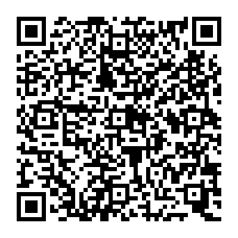 QR e861ce3