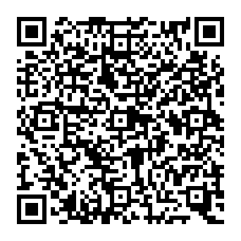 QR e8620a5