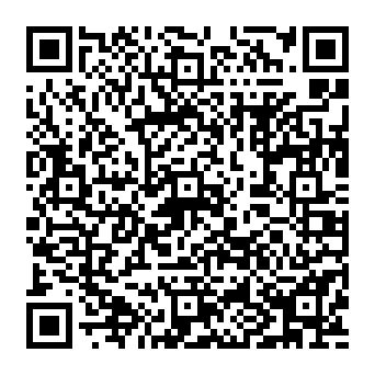 QR e8623aa