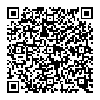 QR e8629f5