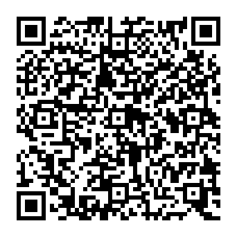 QR e863b00