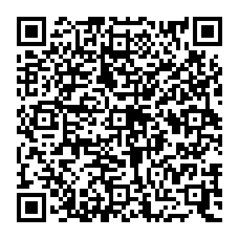 QR e8644f8