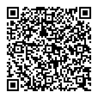 QR e864a32