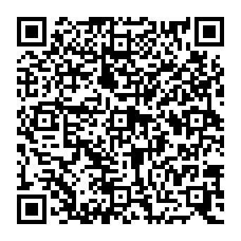 QR e864d00