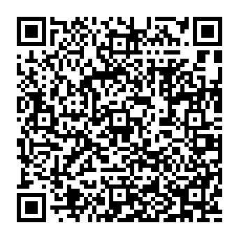 QR e864f18