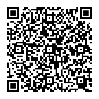 QR e8657d6