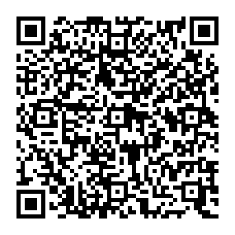 QR e865828