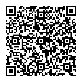 QR e865e85