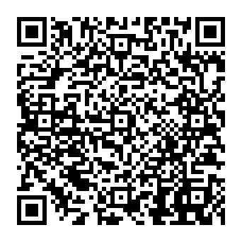 QR e866344