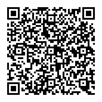 QR e8663e7