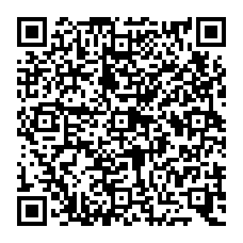 QR e866581