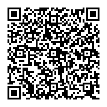QR e8665fb