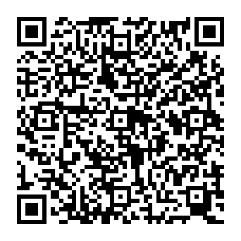 QR e8665ff