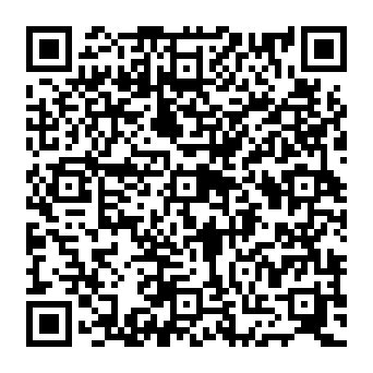 QR e8669a2