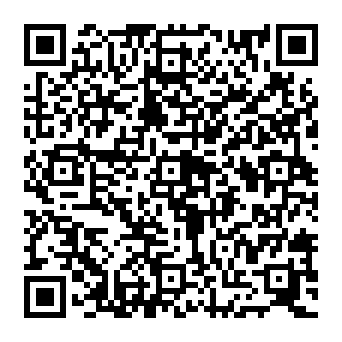 QR e866c6b