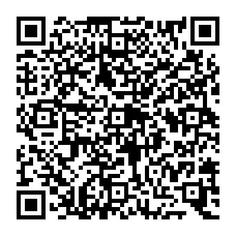 QR e866d3a