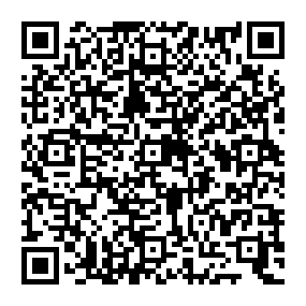 QR e867529