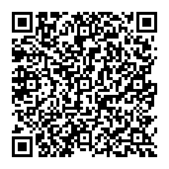 QR e8679dc