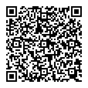 QR e867f66