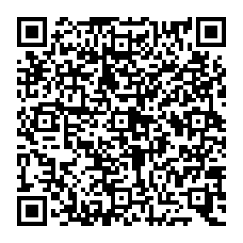 QR e868ca1