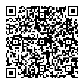 QR e868e52