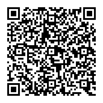QR e8690ca