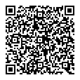 QR e8693aa