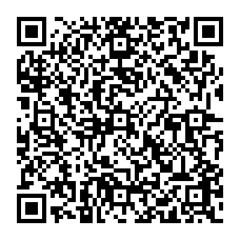 QR e8695aa